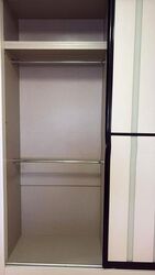 Blk 474 Jurongville @ Street 41 (Jurong West), HDB 3 Rooms #556261991